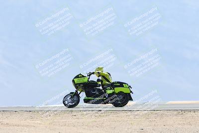 media/Apr-26-2025-BRL Bagger Racing League (Sat) [[9e270f465f]]/1-Open Practice (9am-10am)/